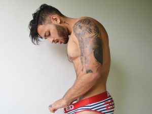 gay cam guy